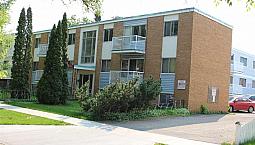 Bach, 1 And 2 Bdrm Suites, Also Pvt. Rooms From $580/M