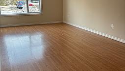  Spacious One Bedroom Plus Den For Rent In Truro November 1