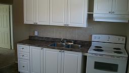 North Shore Three Bedroom