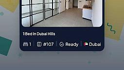 Real Estate Millionaire Dubai