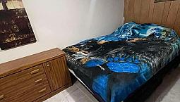 One Bedroom Suite Downtown Kamloops 