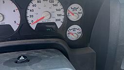 2006 Dodge 3500