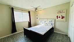 House For Rent – 3 Bedrooms | 1.5 Bathrooms