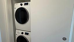 2 Bed 2 Bath Apartment For Rent
