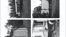 Mobile Home 1972. To Be Moved