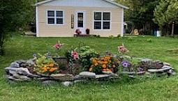 Country Gem- Beautiful Cabin In Makinsons!!