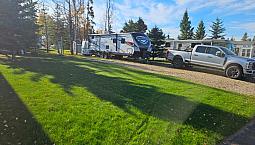 Trestle Creek Lot For Sale