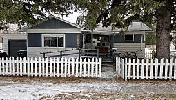 House For Rent Or Sale