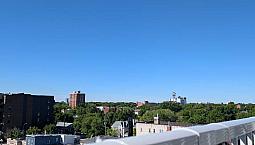 1 Bed 1 Bath Rental