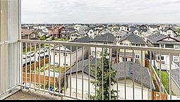 Rent Apartment