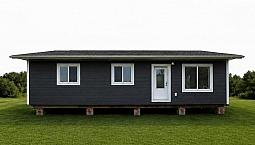 R.t.m. Home For Sale