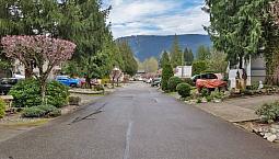 For Sale In Tapedera Estates, Harrison Mills,Bc