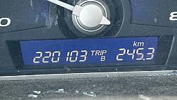 2006 Honda Civic Coupe Lx