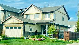 House For Rent