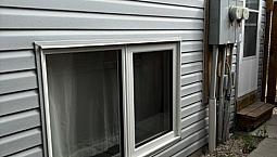 A 2-bedroom Legal Basement Suite In Evergreen Saskatoon For Rent