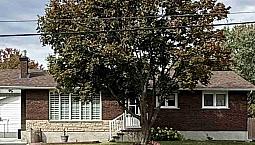 Nice Multiple Use Bungalow 