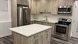 Legal Basment Suite For Rent