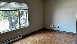 One-Bedroom Apartment In Old St. Boniface
