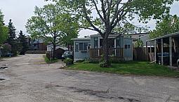3 Bedroom