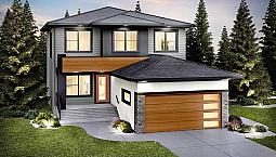 5 Bed, 3 Bath Modern House For Rent In South From Nov 15th.