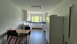 Appartement 51/2