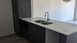 3 1/2 Terrebonne (lachenaie), 1595$/mois, Libre Maintenant