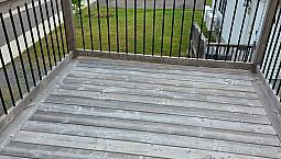 1-Bedroom Apt, Northside Fredericton