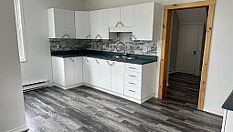 Logement 2 C.c Secteur Buckingham