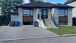Logement 3 1/2 À Louer À Blainville