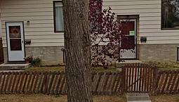 Duplex For Rent 2 Bathroom 2 Bedrooms