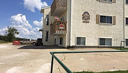 Swan Hills Alberta - Quality Furnished Apts Free Utilities $795