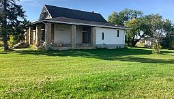 Acreage Farm Land 320 Acres For Sale