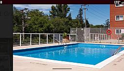 1 Bedroom 1 Bathroom Apartment