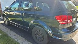 Suv Sale By Owner 