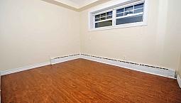 For Rent
