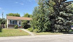 4Plex Development Lot For Sale Off Market 50X150