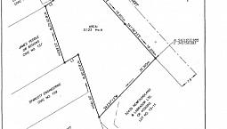 105 Pratt Street - Sale Of Land