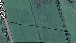 Water View Building Lot For Sale(1.7Acres)