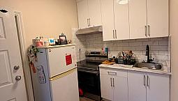 Suite For Rent In Richmond, Bc