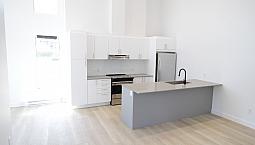 Lachine 3.5 4.5 5.5 (1 2 3 Bedrooms) For Rent - 1St Month Free!