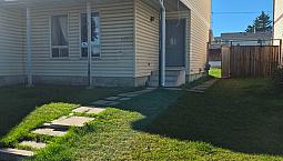 Falconridge 2 Storey3 Bedrooms 1.5 Baths Finished $1600
