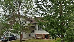 (403)375-0985, #205 Reichley St Rosedale Meadows In Red Deer