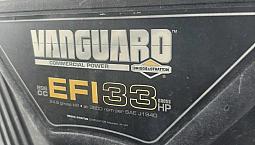 Small Engines And Parts For Sale