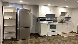 2 Beds 1 Bath - House