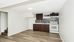 Beautiful Newly Renovated 2-Bedroom Basement Suite Near U Of S