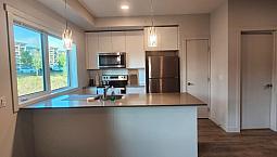 Studio Suite For Rent  In West Kelowna, Bc
