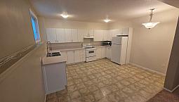 Quality Student Rental Near U Of A |  2 Br Suite For Rent