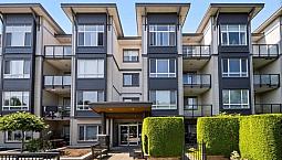 Swap/Trade 2Bd 2Bath Condo N Abbotsford