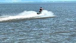 Waterfront Lots - 0% Interest For 6 Months