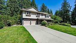 Ground Level, 1 Bed 1 Bath - Legal Suite